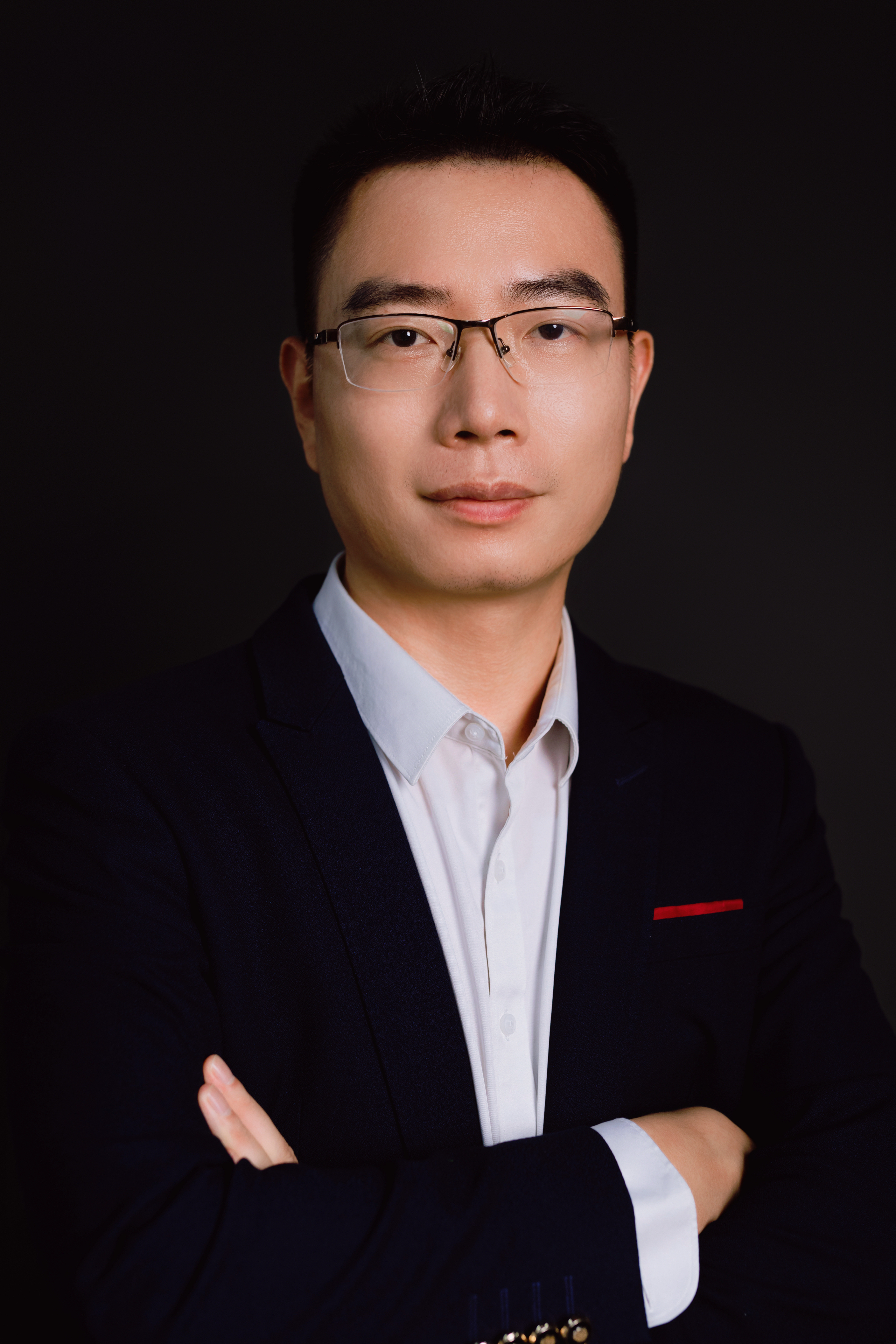东莞律师